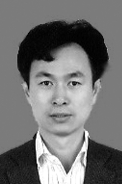 润丰董事长_山东润峰集团董事长(3)