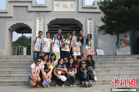 大学夏令营个人陈述_武汉大学夏令营_上海交