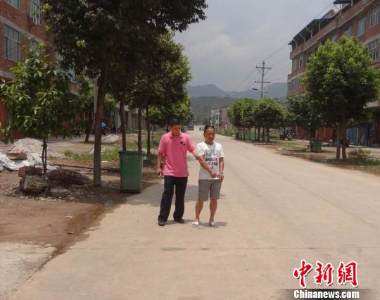 男子驾驶无牌三轮车 交通肇事逃逸致人死亡被