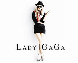 lady gaga30µи߾ӰȻgagaЩʱ