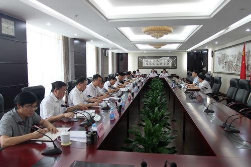 对直属领导建议_武警总部直属支队领导_浙江直属支队