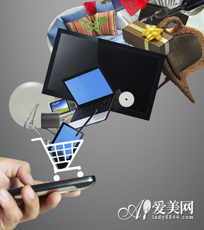 f61a13a7-36ac-4965-9b60-c2e87e70e661.jpg