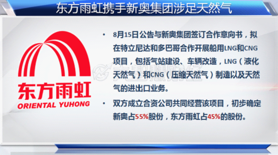新奥集团王子铮_新奥集团 营业收入