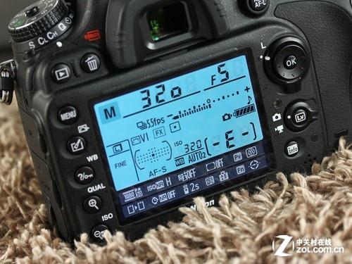 nikon d600_nikon d600说明书_nikon d600 说明书