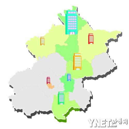 住宅用地流拍_人均住宅用地面积(3)