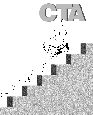 资本市场_收入资本化原理(3)