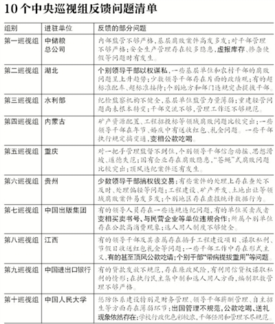 a4e05995-378f-4f19-8fde-01194ddbe655.jpg