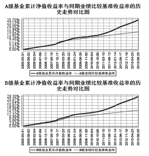 兴业县人口_兴业县第七次全国人口普查主要数据公报(3)