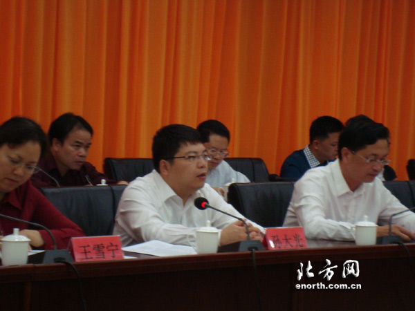 介绍崇左市情况