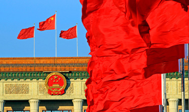 二中全会和三中全会为什么这么近 3b59276c-b494-49c7-adaf-d4cfe32008b8.jpg