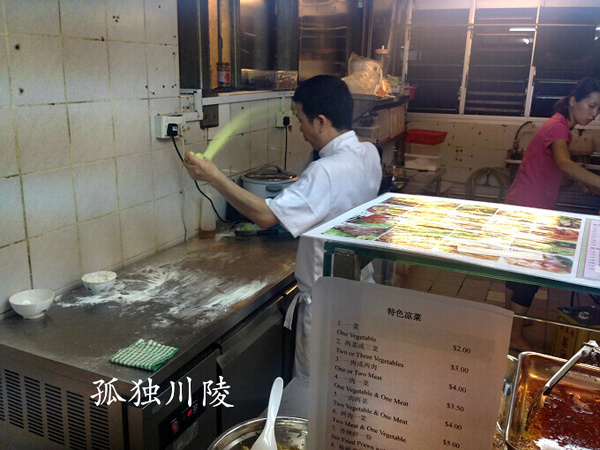 新加坡酒店_新加坡旅游景点_新加坡收入特点(3)