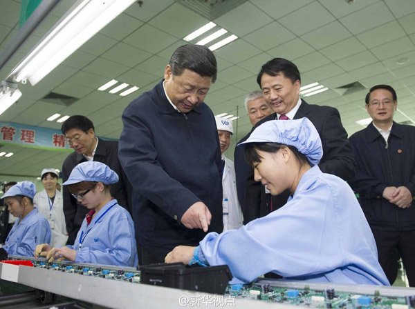 新产品发布会_个人收入证明模板_新产品销售收入