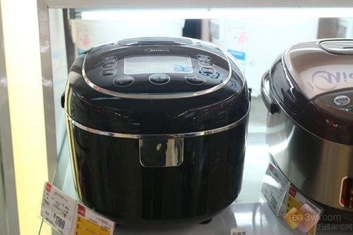 3c812ff4-2aab-42d3-9391-a0bcea6dd54a.jpg