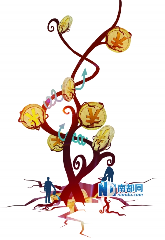 担保上市零突破:广东民企今 香港挂牌 _资讯频道