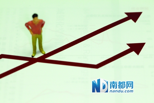 dff23d8e-1e78-478b-98ab-f2b130e2ed57.jpg