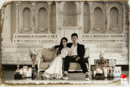 �⽨���ṩ��̨��ý��Ļ�ɴ��