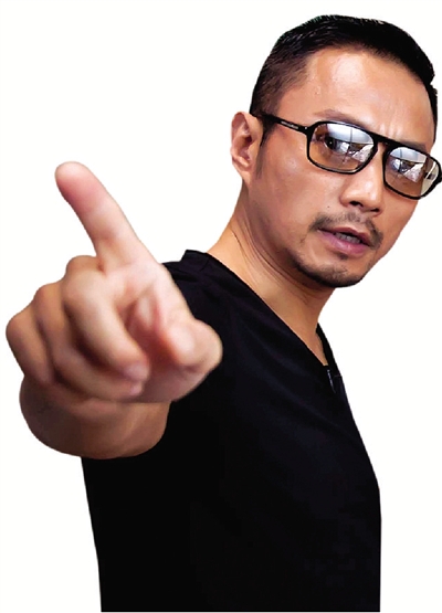 别逼我下手……_资讯频道_凤凰网