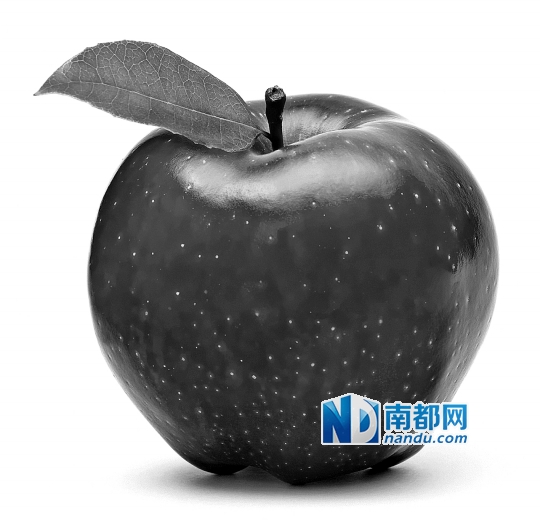 哪里买车厘子新鲜划算 b5657c4a-f915-440c-9048-f5e40f8dc59e.jpg