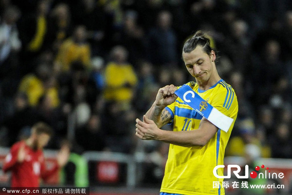 世界杯预选赛葡萄牙c罗进球 46317ccc-42ab-45d1-9ffe-590294319ec4.jpg