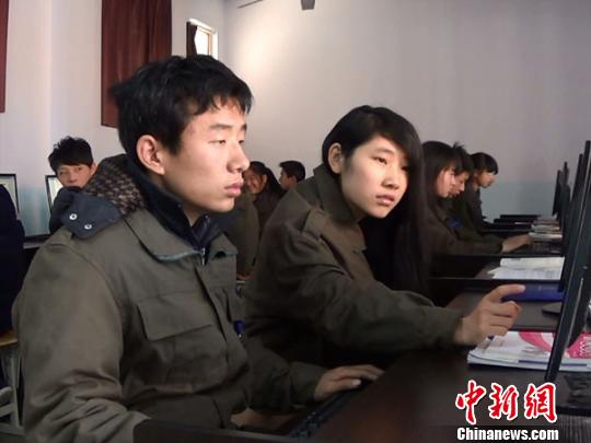 3、许昌中学毕业证查询表：如何在网上查询河南省中学毕业证的真伪