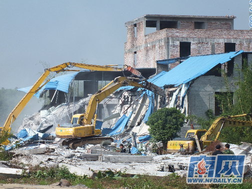 清远洲心街道gdp_清远市科协与洲心街道三角社区昌记村共建科普长廊