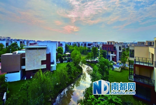 丽水地区有多少人口_丽水人口图片