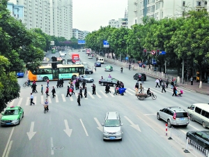 石岗人口_广州海珠区石岗路图片