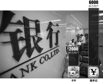 22世纪经济报道_标题 21世纪经济报道 9月27日消息,最新的统计数据