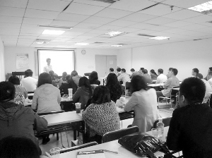 2018年经济学在职研究生_2018年经济学在职研究生都有哪些院校在招生?-在职博士报考常识 在...(2)