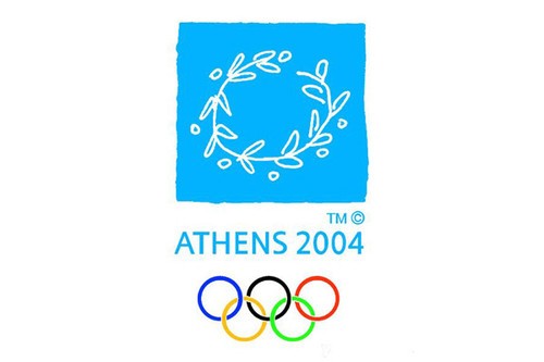 在雅典奥运会闭幕式上面的"中国八分钟"也为下一届