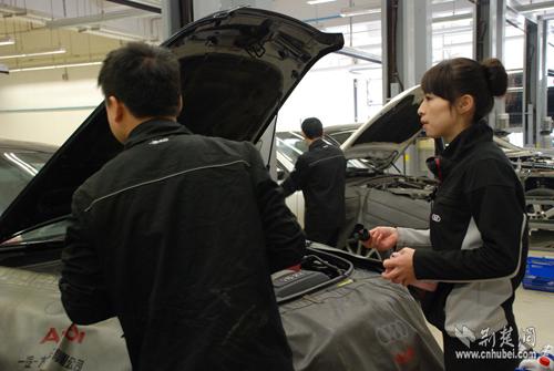 销售收入预测表模板_奥迪销售顾问收入(2)