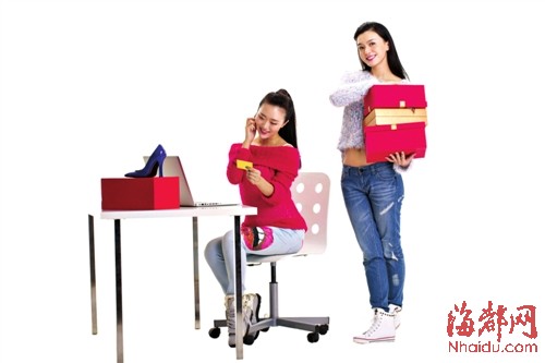 注册银联手机支付 即送优惠好礼