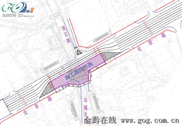 贵阳市区地图最新版_cninr 贵阳市区地图最新版