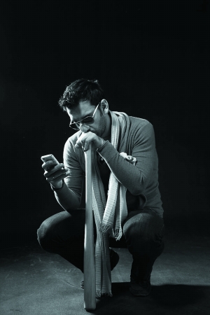 将来想做意大利文化纪录片想写意大利深度旅行