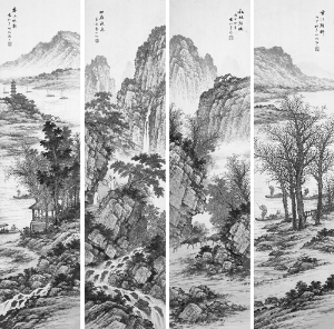 上海国拍2013年秋拍简介