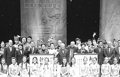 gdp有形无形_无形变有形简笔画(3)