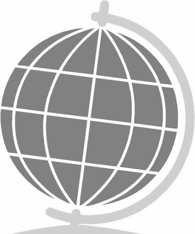 嫦娥三号发射图解