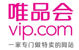 唯品会正式启用新域名Vip.com 用户VIP体验再