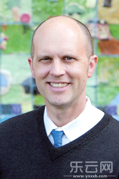 成语情什么迁_成语故事图片(3)