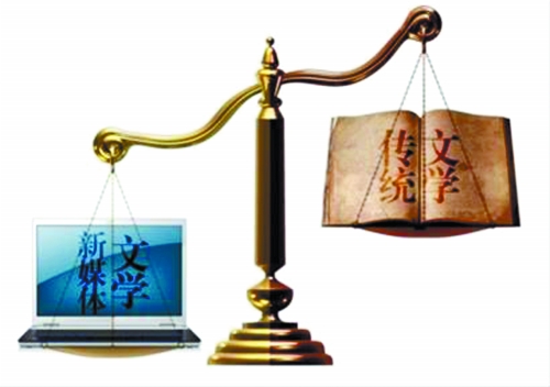 众口难调_资讯频道_凤凰网