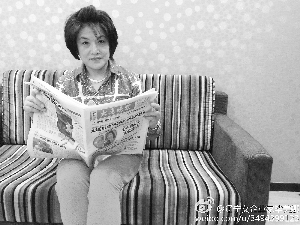 蔡先勃_大连毕美娜现状