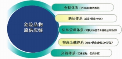 c7179dec-3dbe-488a-b5e6-d18511cdb37d.jpg