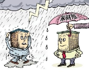 亚心网天天读报|货币基金收益率8.58%是梦吗?