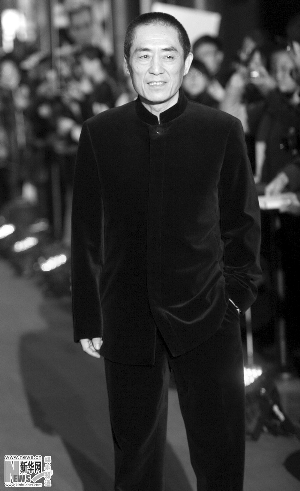 上户派出所承认特事特办|孩子|新生儿