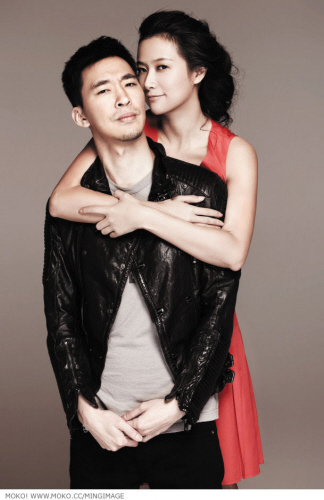 徐静蕾被曝与黄立行同居|徐静蕾|黄立行_凤凰娱乐