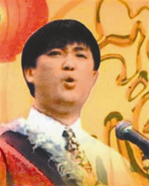 那些痛失于 车轮下的明星|货车|超速_凤凰资讯