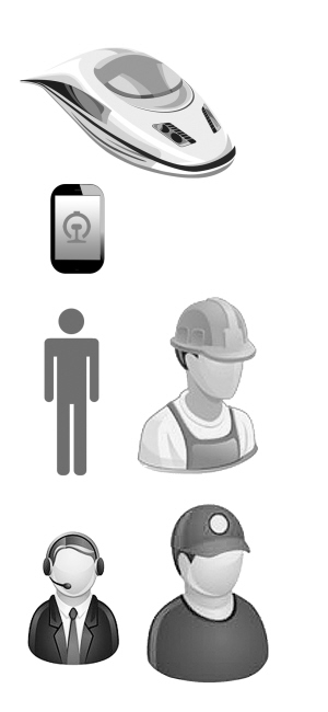 今日起安排发售农民工团体票手机购票客户端今