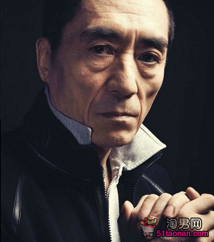 谢立中_男不养猫女不养狗_谢立中收入不平等