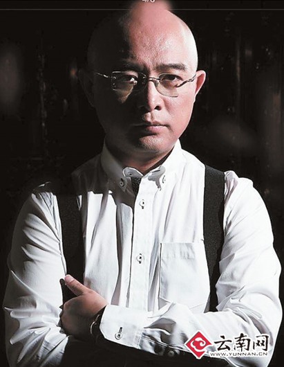 <em>非诚勿扰</em>昆明站<em>报名</em>火爆 <em>姑娘</em>比小伙更直率大
