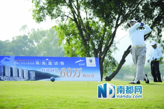 房屋设计小青柑_宫廷普洱小青柑_小青家去年总收入(2)